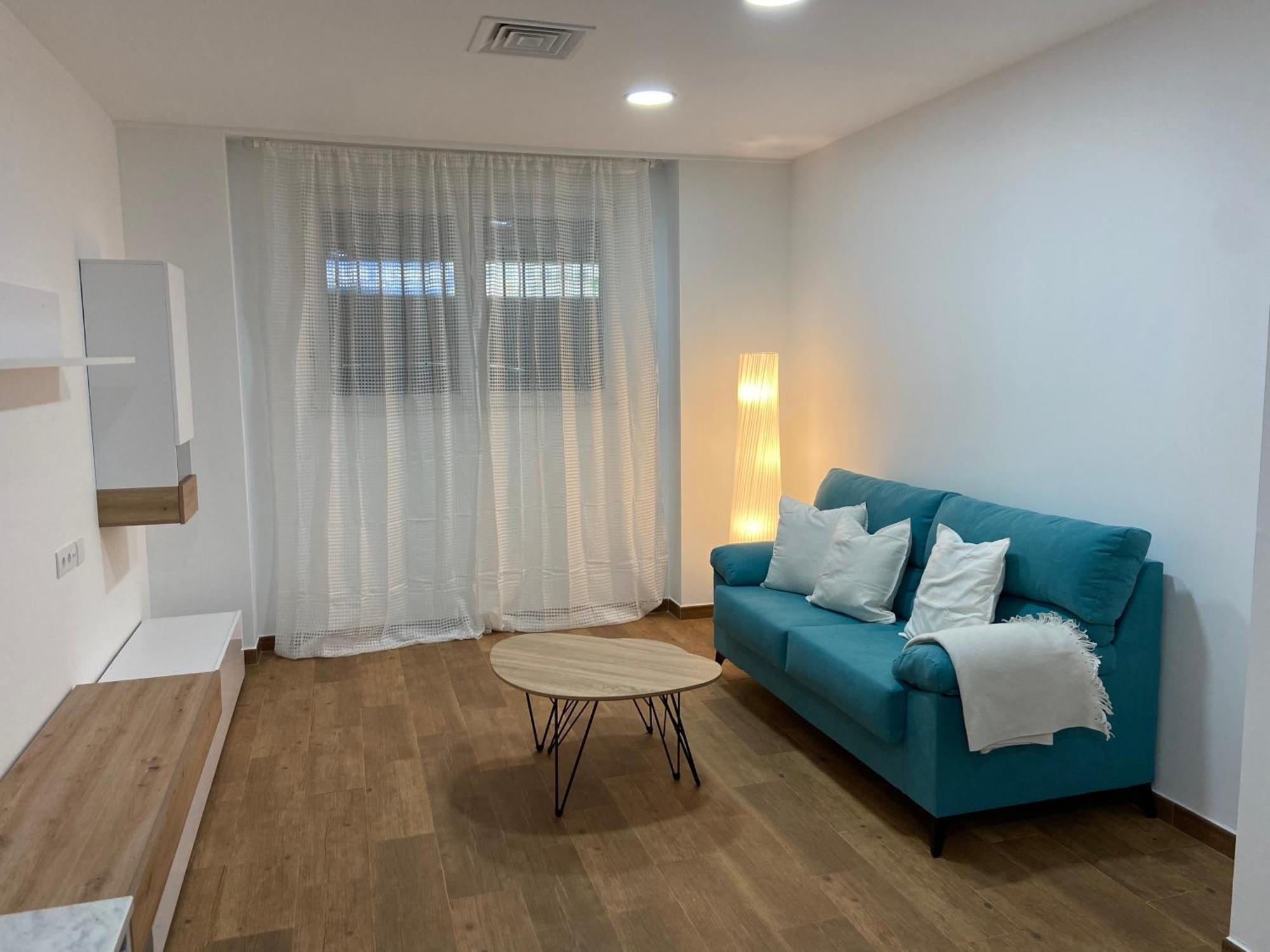 Apartament Centre Casapat Xativa Exterior photo