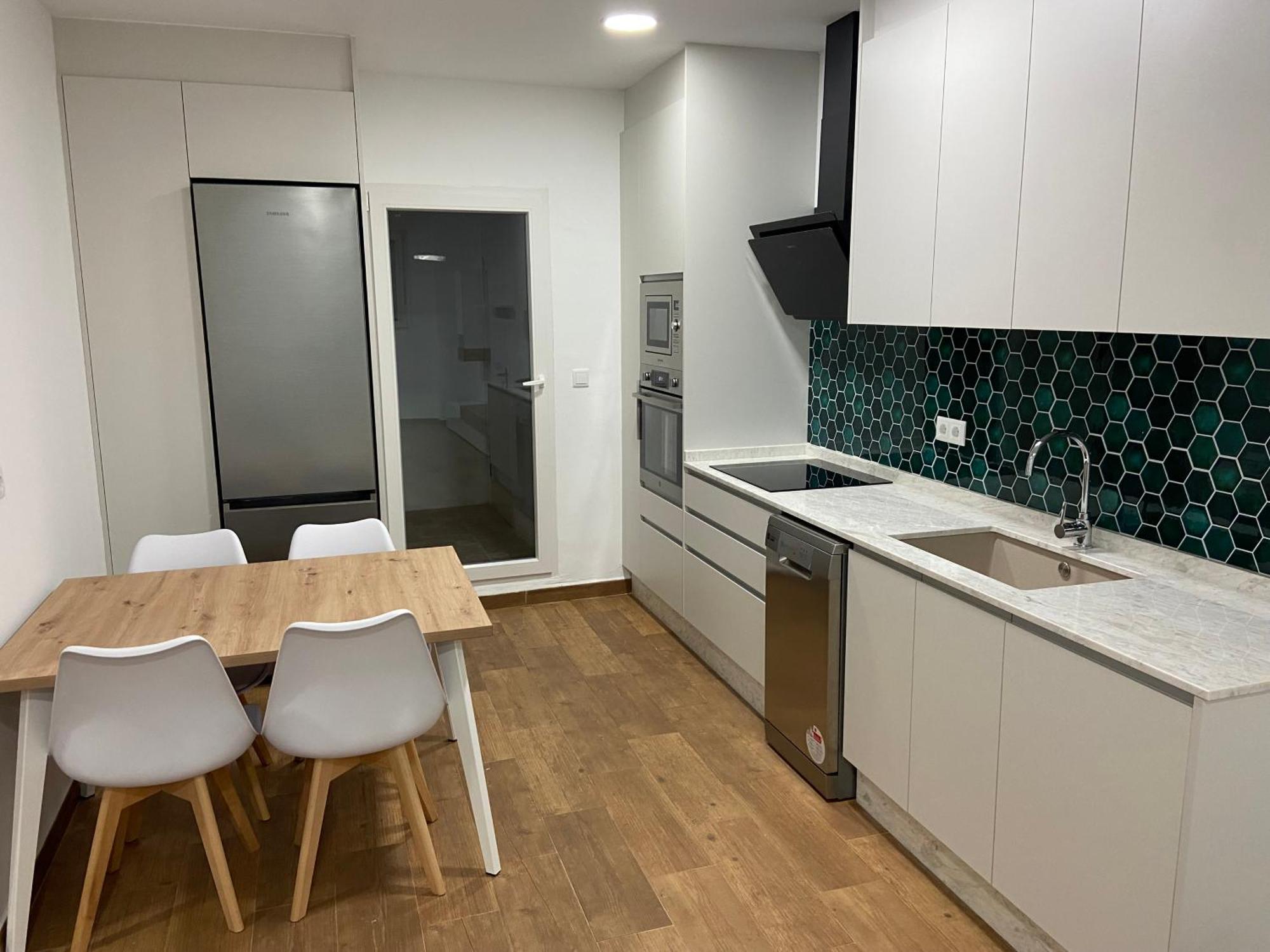 Apartament Centre Casapat Xativa Exterior photo