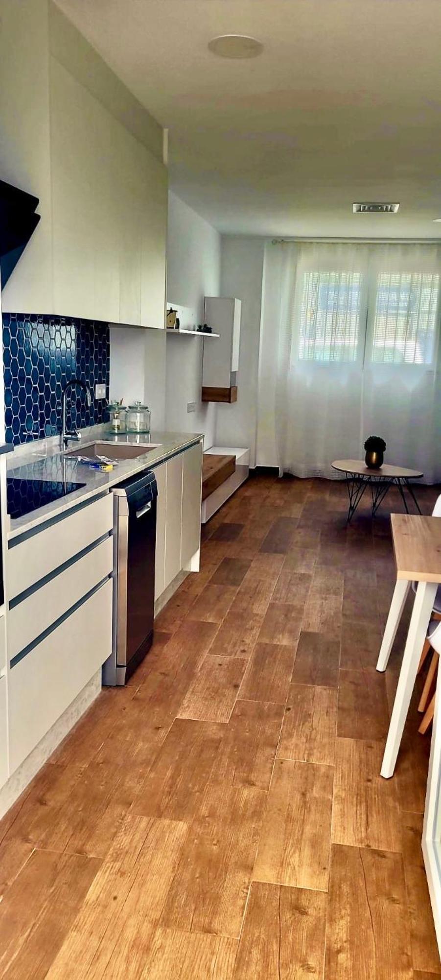 Apartament Centre Casapat Xativa Exterior photo