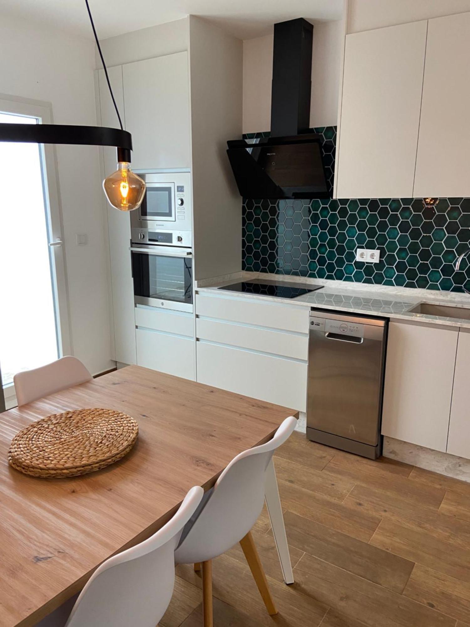 Apartament Centre Casapat Xativa Exterior photo