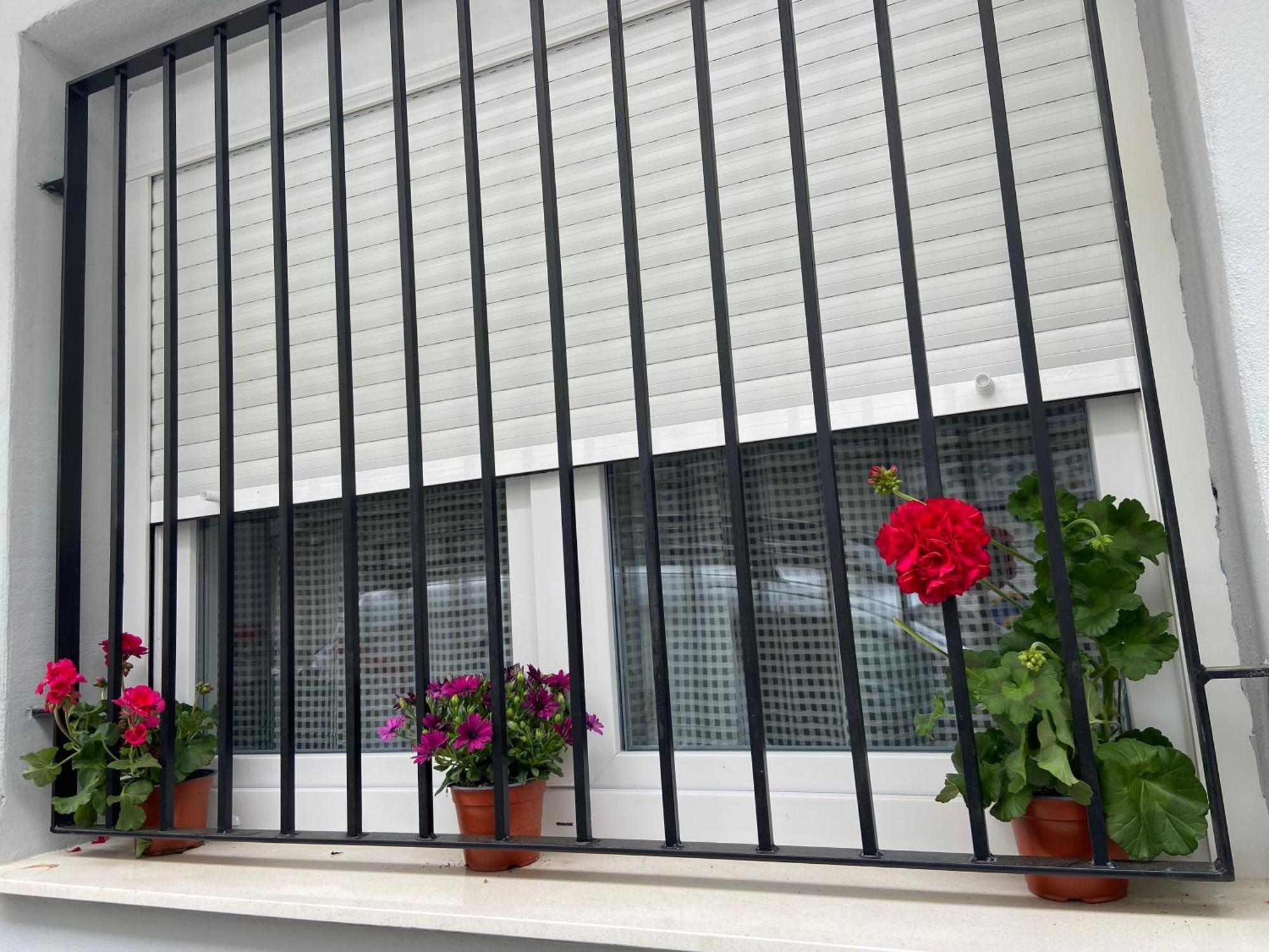 Apartament Centre Casapat Xativa Exterior photo
